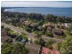 196 Lakedge Avenue, Berkeley Vale NSW 2261