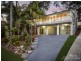 196 Lakedge Avenue, Berkeley Vale NSW 2261