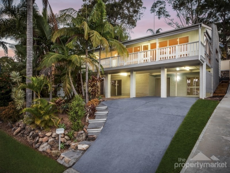 196 Lakedge Avenue, Berkeley Vale NSW 2261