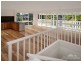 196 Lakedge Avenue, Berkeley Vale NSW 2261