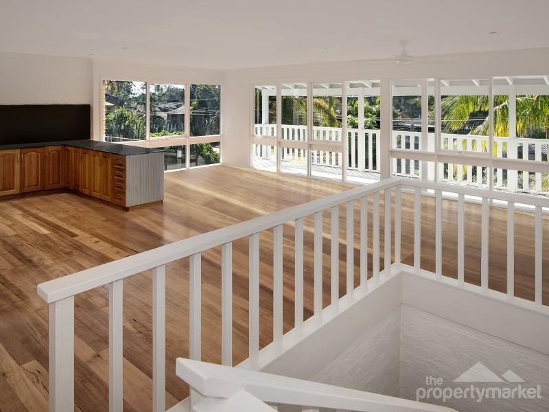 196 Lakedge Avenue, Berkeley Vale NSW 2261