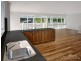 196 Lakedge Avenue, Berkeley Vale NSW 2261