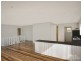 196 Lakedge Avenue, Berkeley Vale NSW 2261