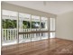196 Lakedge Avenue, Berkeley Vale NSW 2261