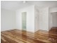 196 Lakedge Avenue, Berkeley Vale NSW 2261
