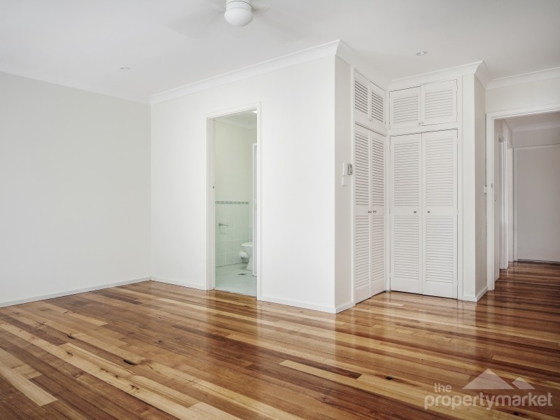 196 Lakedge Avenue, Berkeley Vale NSW 2261