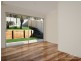 196 Lakedge Avenue, Berkeley Vale NSW 2261