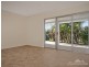 196 Lakedge Avenue, Berkeley Vale NSW 2261