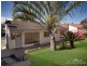 196 Lakedge Avenue, Berkeley Vale NSW 2261
