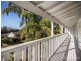 196 Lakedge Avenue, Berkeley Vale NSW 2261