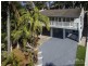 196 Lakedge Avenue, Berkeley Vale NSW 2261