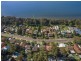 196 Lakedge Avenue, Berkeley Vale NSW 2261