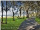 196 Lakedge Avenue, Berkeley Vale NSW 2261