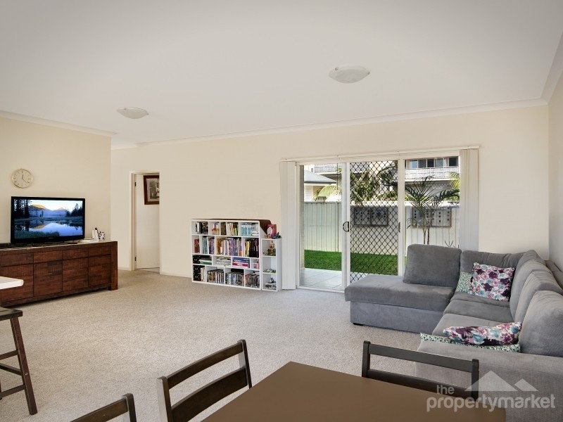 20/8-10 Jarrett Street, North Gosford NSW 2250