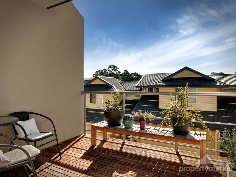 20/8-10 Jarrett Street, North Gosford NSW 2250