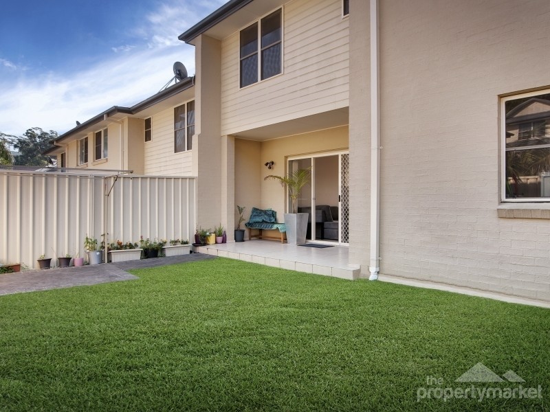 20/8-10 Jarrett Street, North Gosford NSW 2250