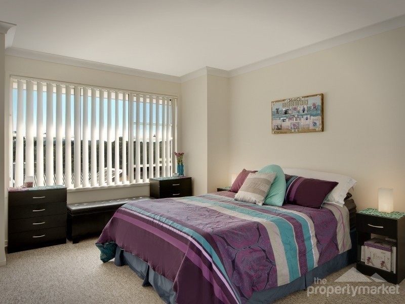 20/8-10 Jarrett Street, North Gosford NSW 2250