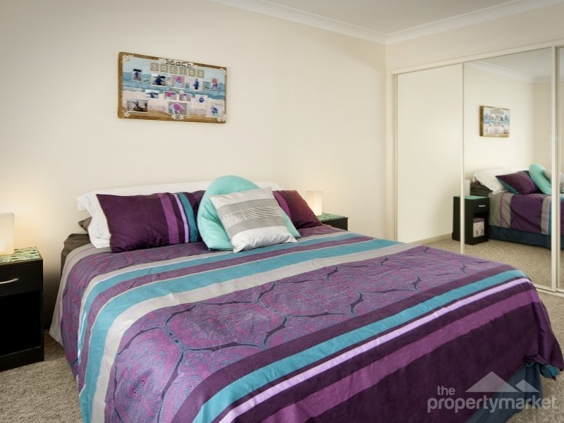 20/8-10 Jarrett Street, North Gosford NSW 2250