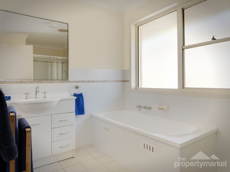 20/8-10 Jarrett Street, North Gosford NSW 2250