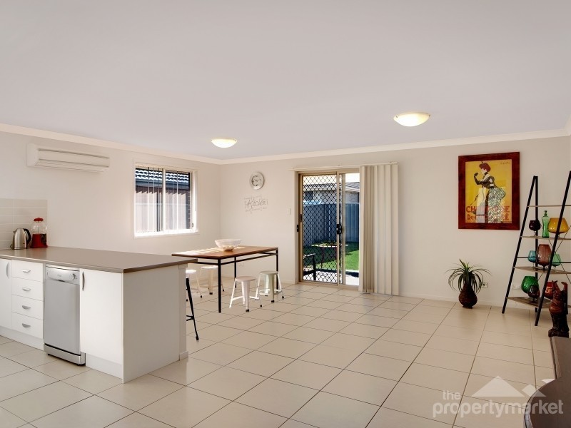 11 Peony Place, Hamlyn Terrace NSW 2259