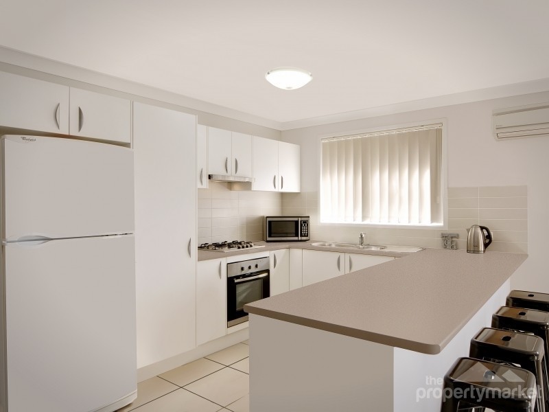 11 Peony Place, Hamlyn Terrace NSW 2259