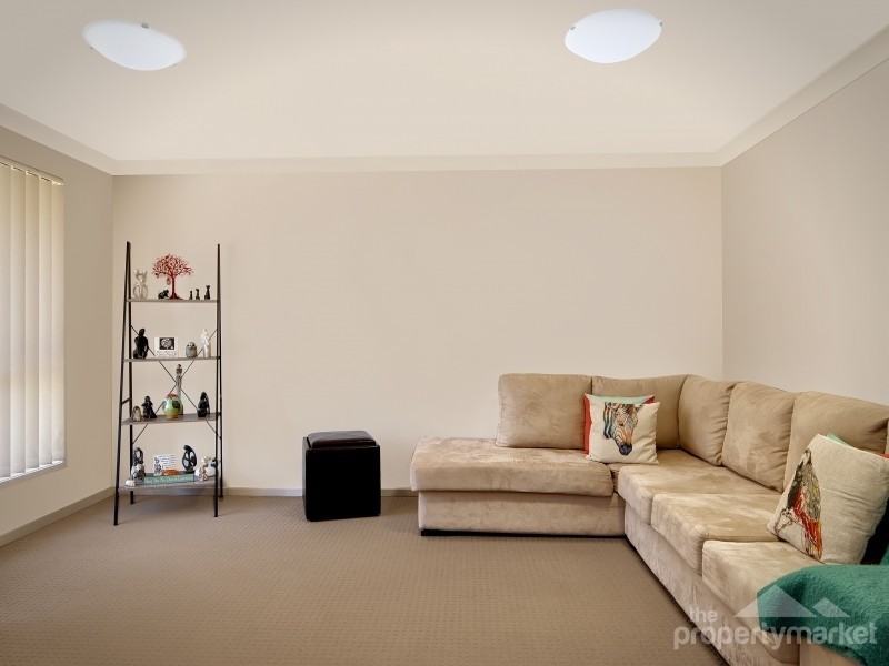 11 Peony Place, Hamlyn Terrace NSW 2259