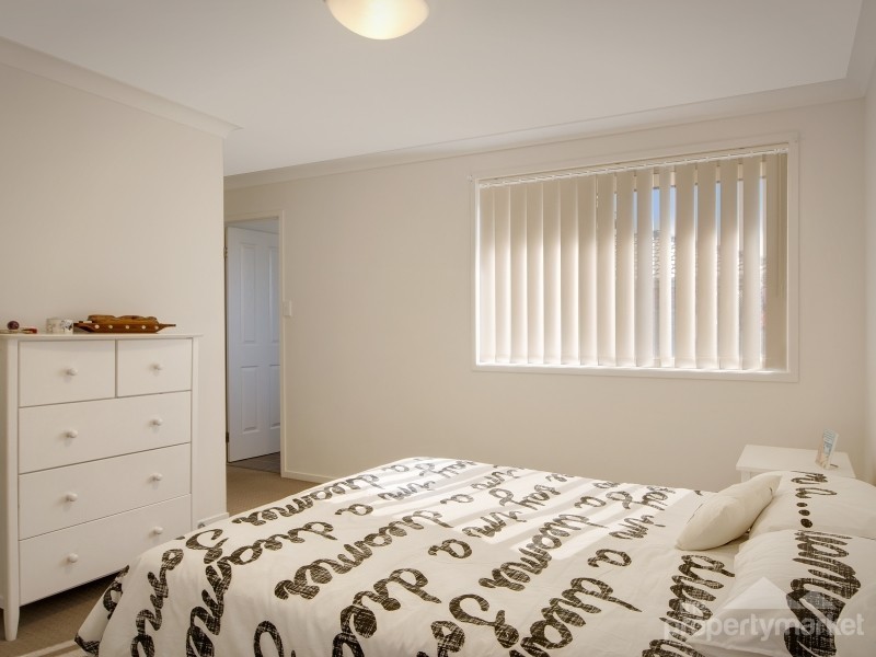 11 Peony Place, Hamlyn Terrace NSW 2259