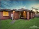 11 Peony Place, Hamlyn Terrace NSW 2259