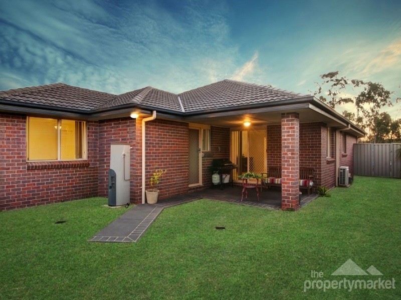 11 Peony Place, Hamlyn Terrace NSW 2259