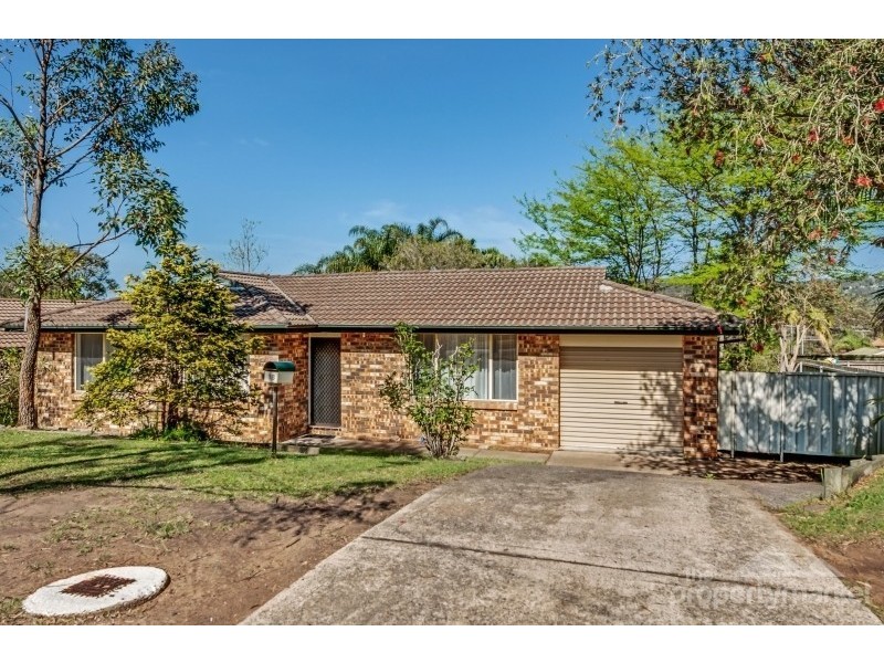 18 Debra Anne Drive, Bateau Bay NSW 2261