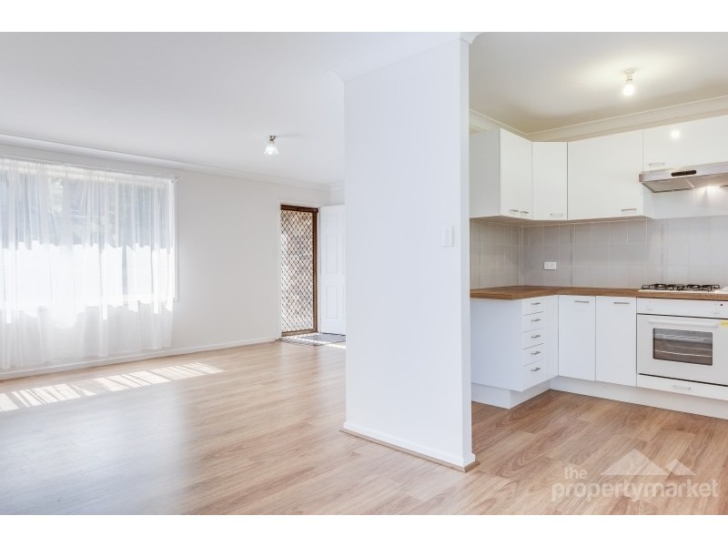 18 Debra Anne Drive, Bateau Bay NSW 2261