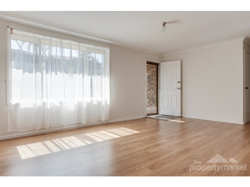 18 Debra Anne Drive, Bateau Bay NSW 2261