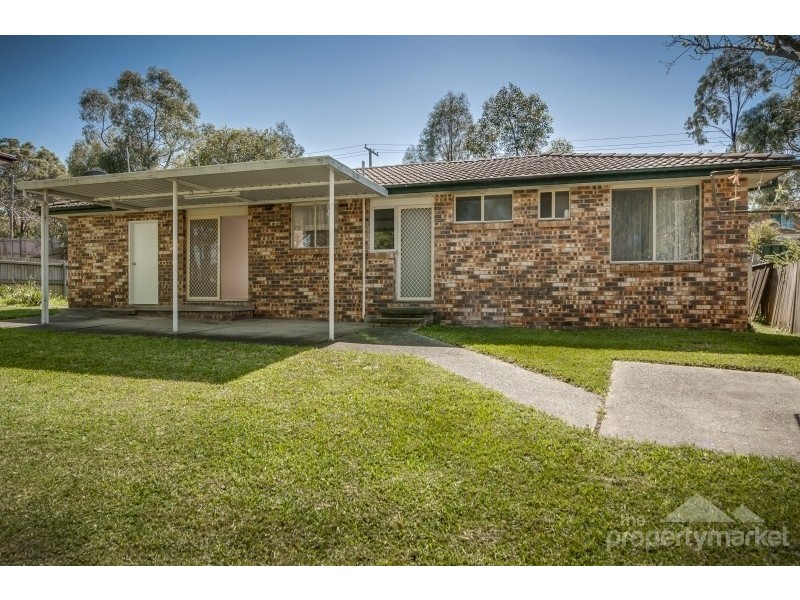 18 Debra Anne Drive, Bateau Bay NSW 2261