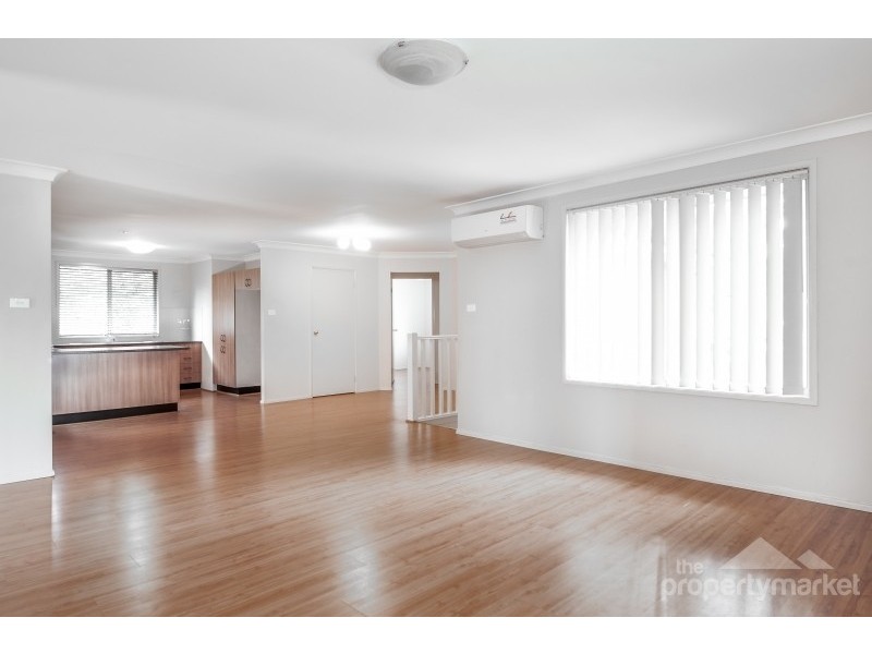 22 Ninian Close, Watanobbi NSW 2259