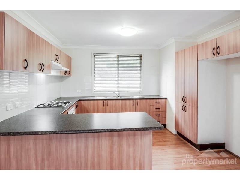 22 Ninian Close, Watanobbi NSW 2259