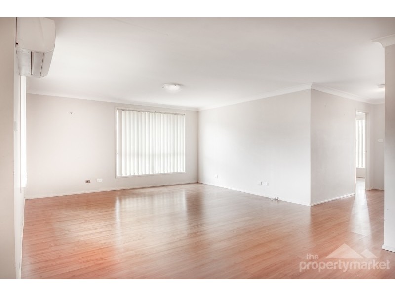 22 Ninian Close, Watanobbi NSW 2259