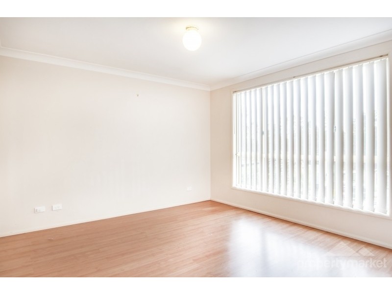 22 Ninian Close, Watanobbi NSW 2259