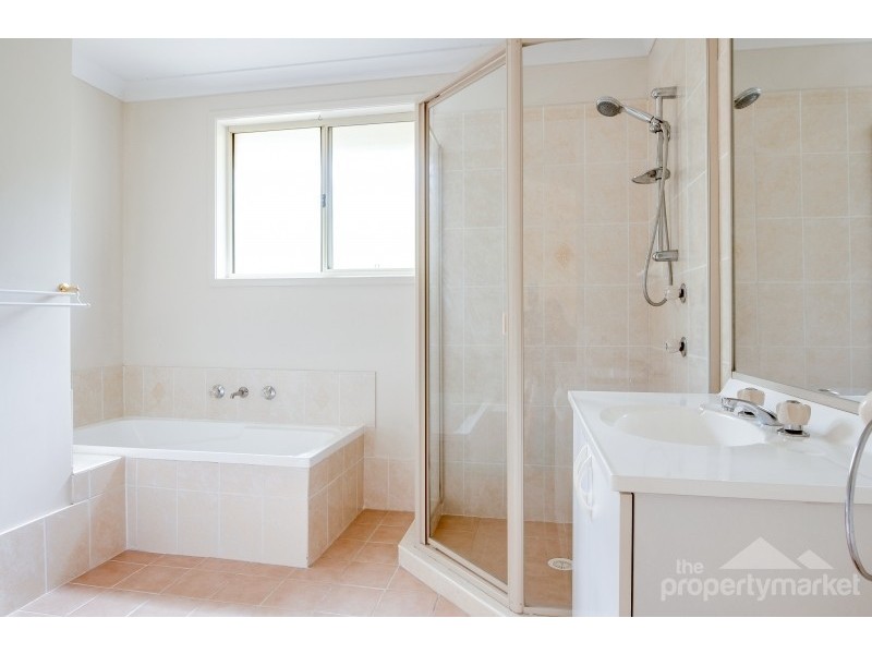 22 Ninian Close, Watanobbi NSW 2259