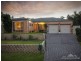 11 Bilgola Place, Glenning Valley NSW 2261