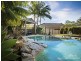 11 Bilgola Place, Glenning Valley NSW 2261
