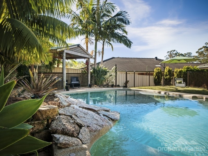 11 Bilgola Place, Glenning Valley NSW 2261