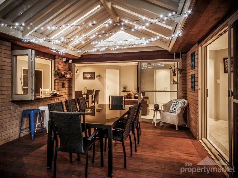 11 Bilgola Place, Glenning Valley NSW 2261