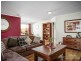 11 Bilgola Place, Glenning Valley NSW 2261