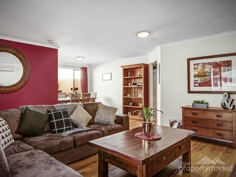 11 Bilgola Place, Glenning Valley NSW 2261