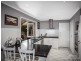 11 Bilgola Place, Glenning Valley NSW 2261