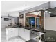 11 Bilgola Place, Glenning Valley NSW 2261