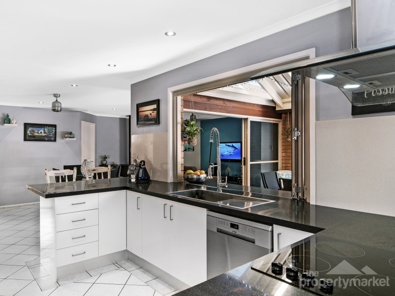 11 Bilgola Place, Glenning Valley NSW 2261