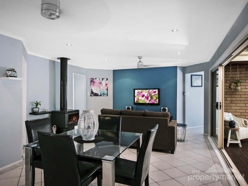 11 Bilgola Place, Glenning Valley NSW 2261