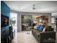 11 Bilgola Place, Glenning Valley NSW 2261