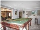 11 Bilgola Place, Glenning Valley NSW 2261